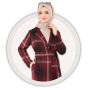 OUTLET ÜRÜNLERİ