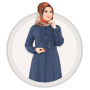 ABİYE MODELLERİ