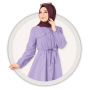 SONBAHAR & KIŞ MODASI