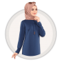 TUNİK MODELLERİ