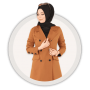 KOMBİNLERİ GÖRÜN